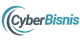 CyberBisnis