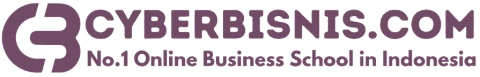 CyberBisnis