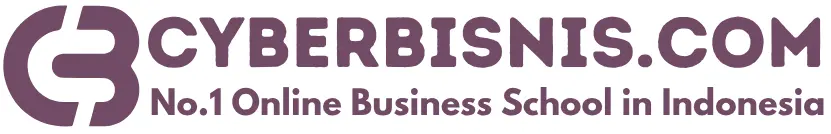 CyberBisnis